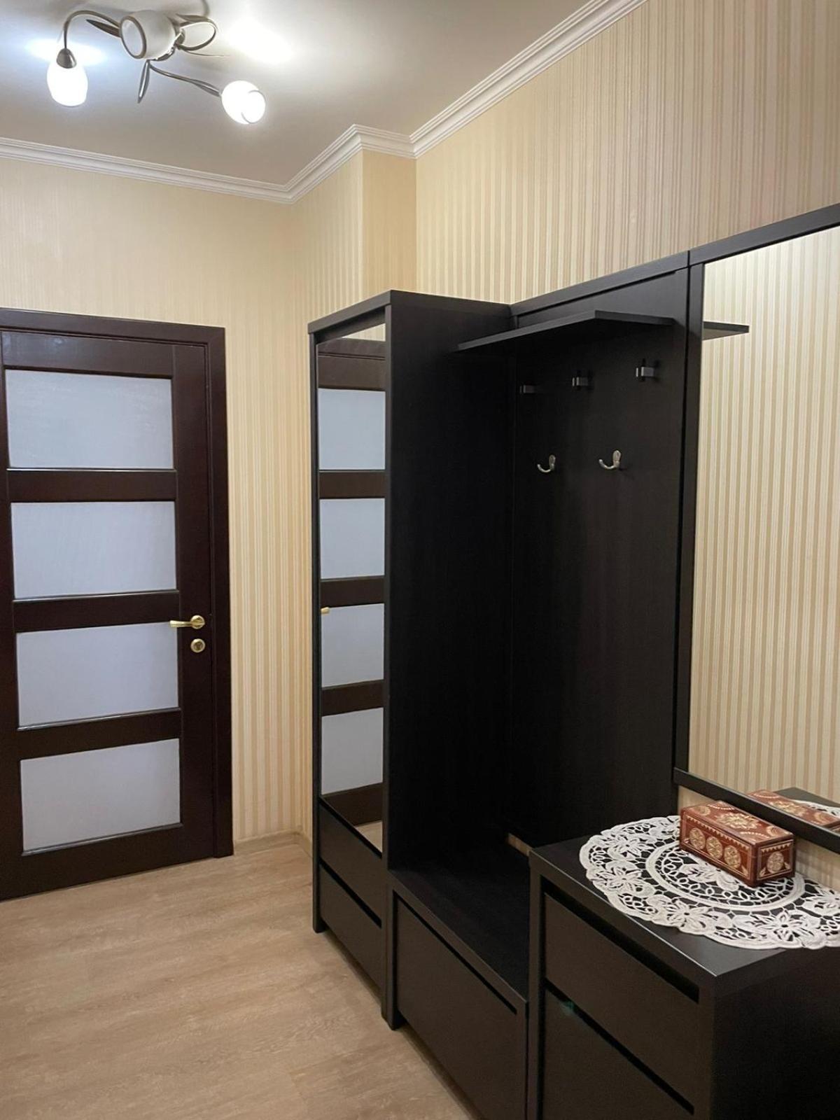 Красивая 2-Ком.Кв.,В Новом Доме!От Хозяйки! Odessa Extérieur photo
