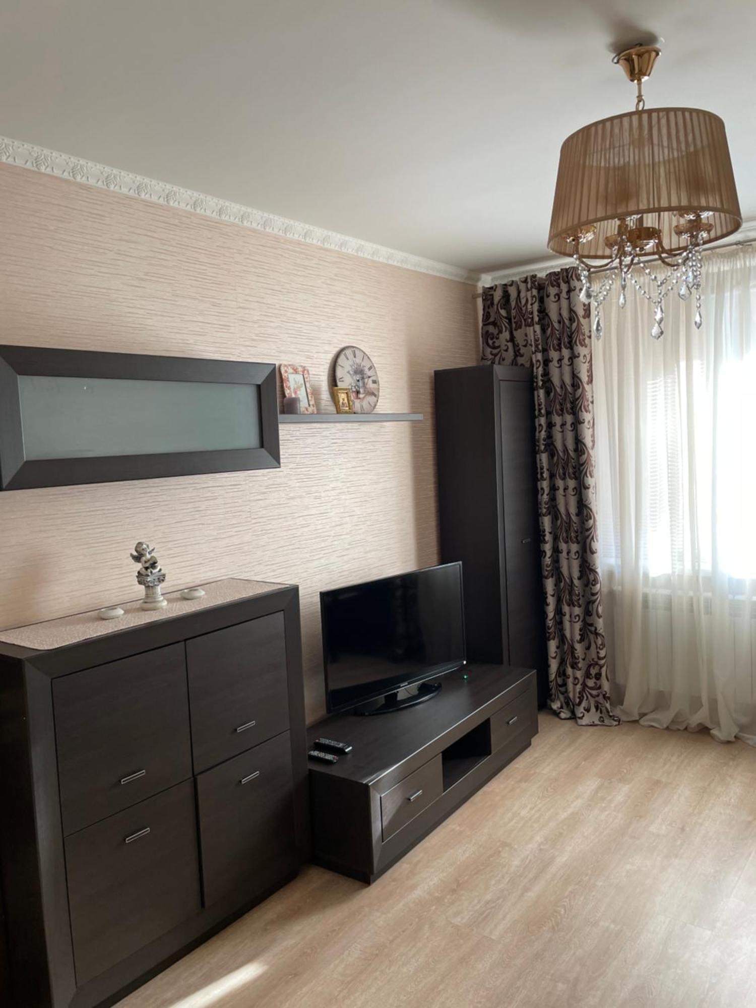 Красивая 2-Ком.Кв.,В Новом Доме!От Хозяйки! Odessa Extérieur photo